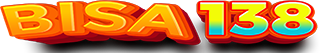 Bisa138